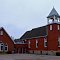 SELKIRK - Christian Chapel