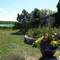 'Closson Chase' winery (2)