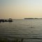 Ontario Lake