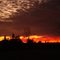 Fire in the Sky
