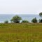 Lake Ontario