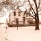 1067 Melville Rd Prince Edward, On.