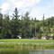 J.R. Golf Course