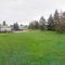 Ridgewood Terrace St. Albert.