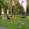 St. Albert Catholic Cemetery