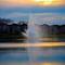 Golden Pond