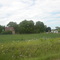 Bolton