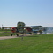 Air Show - Brampton - 2005