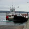 Brier Island Freeport-Westport Ferry