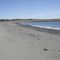 Pond Cove Beach
