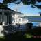 Brier Island Seaside Home