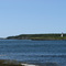 Brier Island & Peters Island