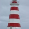 brier island light