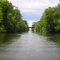Trent Canal