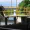 Gamebridge Lock