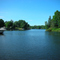 Talbot River, Trent-Severn Waterway