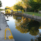 Lock 39, Portage
