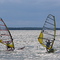 Windy Day
