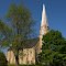 St.Andrew's United Church, Beaverton, ON