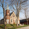 Anglican Church     (not in use)