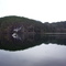 Owen Bay--Sonora Island