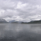 Big Bay, Stuart Island