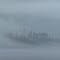 Gillard Islands Summer Mist