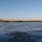 Mountsberg Lake 2009