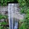 Tews Falls, ON, Canada