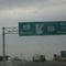 403 Hamilton Vs 401 Toronto?? Tough Choice