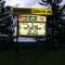 Oxford Drive In