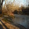  Millenium Trail, Woodstock, Ontario, 2008