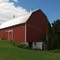 Ross Butler Studio Agriculture Art Gallery, GLCT