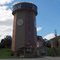 Woodstock Peace Lighthouse, GLCT