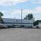 Woodstock Civic Centre Arena, GLCT
