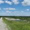 Ontario