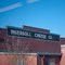 Ingersoll Cheese Co.