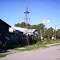 Ingersoll Cheese and Agricultural Museum