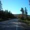 Hwy 97