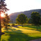 Rivershore Golf Course - Kamloops, BC