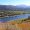 Thompson River - Kamloops, BC