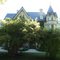 Annandale