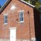 Orange Hall