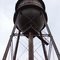 Old Water Tower