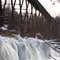 Jan 2012 Black Bridge