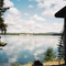 sheridan lake