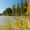 Crystal Lake