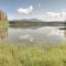 French Lake