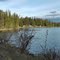 Sheridan Lake / B.C. / Kanada / Mai 2010