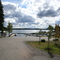 Sheridan Lake Resort